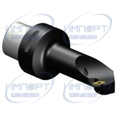 C5-SDUCL-18090-07X