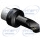C5-SDUCL-18090-07X