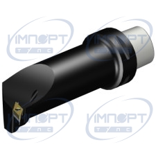 C6-SVQBR-35175-16