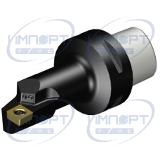 C5-SCLCR-17090-12HP