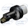 C5-SCLCR-17090-12HP