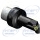 C5-SDUCL-17090-11HP