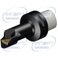 C5-STFCR-17090-16HP