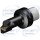 C5-STFCR-17090-16HP