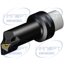 C5-STFCR-22110-16HP