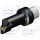 C5-STFCR-22110-16HP