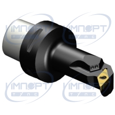 C5-SVQBL-18090-16HP