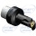 C5-SVQBL-18090-16HP