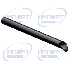 A12M-SWLPL 04-R