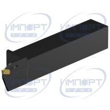 QD-RFF26-2525A