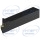 QD-RFF26-2525A
