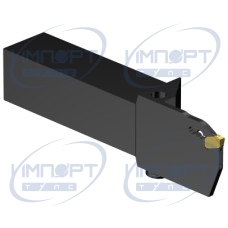 QD-LFH45C3232A