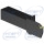 QD-LFH45C3232A