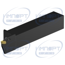 QD-RFG1000-16A
