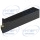 QD-RFG1000-16A