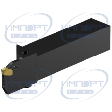 QD-RFJ1300C20A