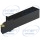 QD-RFJ1300C20A