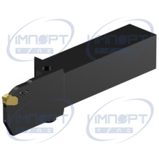 QD-RFJ1800C20A