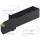 QD-RFJ1800C20A