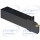 QD-LFJ1300C20A