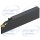 QD-LR1E26C21D