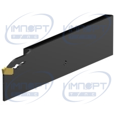 QD-RR1E26C25A