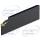 QD-RR1E26C25A