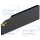QD-RR1F33C25A