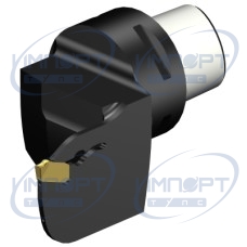 C3-QD-RFE22C22055A