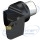 C3-QD-RFE22C22055A