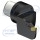 C4-QD-LFH32C27070A