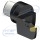 C4-QD-LFJ32C27070A