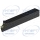 QD-RFD0625-10S