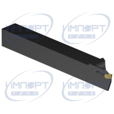 QD-LFD0625-10S