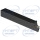 QD-LFD0625-10S