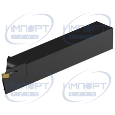 QD-RFD0625-12S