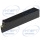 QD-RFD0625-12S