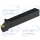 QD-RFG0800-10S