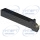 QD-LFG0800-10S