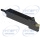 QS-QD-LFB10C1010S