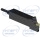QS-QD-LFB0375C08S
