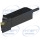 QS-QD-RFD0625C10S