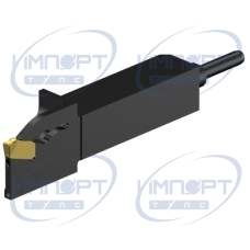 QS-QD-RFF0500C08S