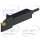 QS-QD-RFF0500C08S