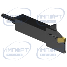 QS-QD-LFF0500C08S