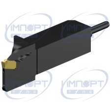 QS-QD-RFF0625C10S