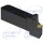 QS-QD-LFG26C2020D