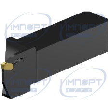 QS-QD-RFG26C2525D