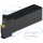 QS-QD-RFG26C2525D