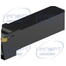 QS-QD-RFD0625C12D